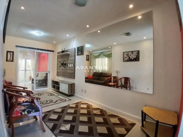 Casa venda em Região Geográfica Imediata de Santa Maria, Santa Maria