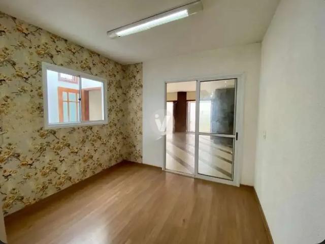 Casa venda em Região Geográfica Imediata de Santa Maria, Santa Maria