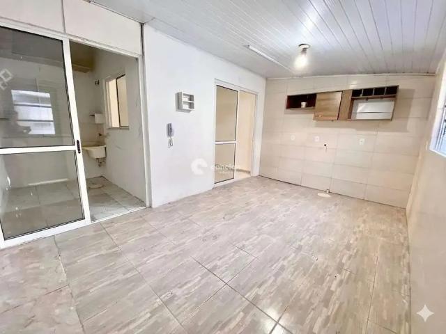 Casa venda em Região Geográfica Imediata de Santa Maria, Santa Maria