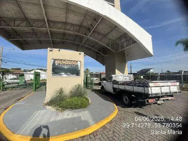 Casa venda em Região Geográfica Imediata de Santa Maria, Santa Maria