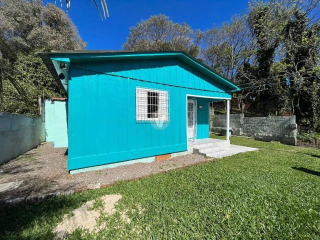Casa venda em Região Geográfica Imediata de Santa Maria, Santa Maria