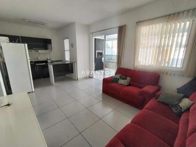 Casa venda em Região Geográfica Imediata de Santa Maria, Santa Maria