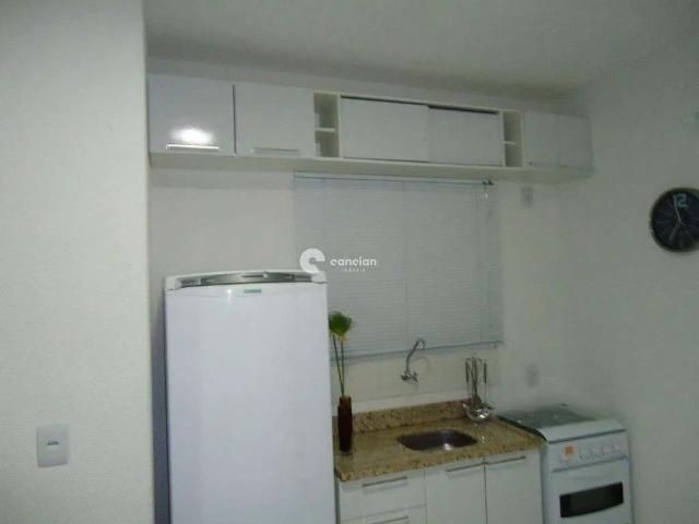 Casa venda em Santa Maria, Região Geográfica Intermediária de Santa Maria