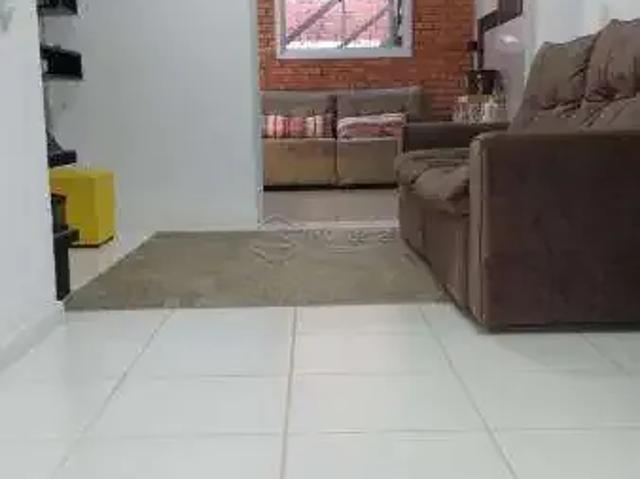 Casa venda em Região Geográfica Imediata de Santa Maria, Santa Maria