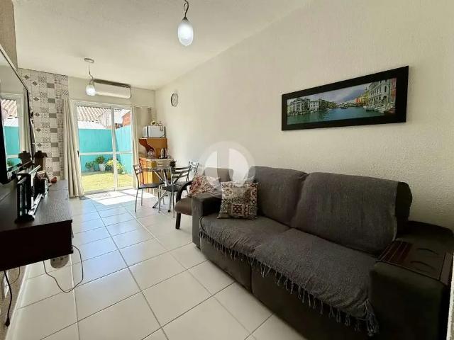 Casa venda em Região Geográfica Imediata de Santa Maria, Santa Maria