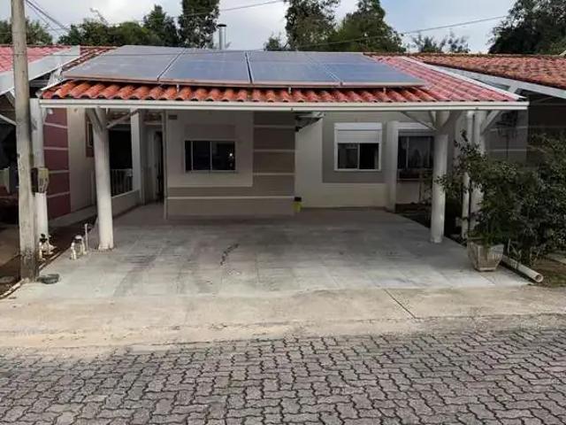 Casa venda em Região Geográfica Imediata de Santa Maria, Santa Maria