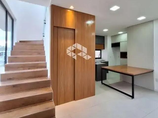 Casa venda em Região Geográfica Imediata de Santa Maria, Santa Maria