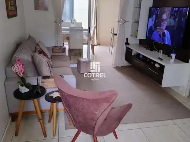 Casa venda em Região Geográfica Imediata de Santa Maria, Santa Maria