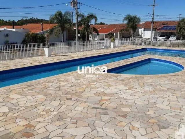 Casa venda em Região Geográfica Imediata de Santa Maria, Santa Maria