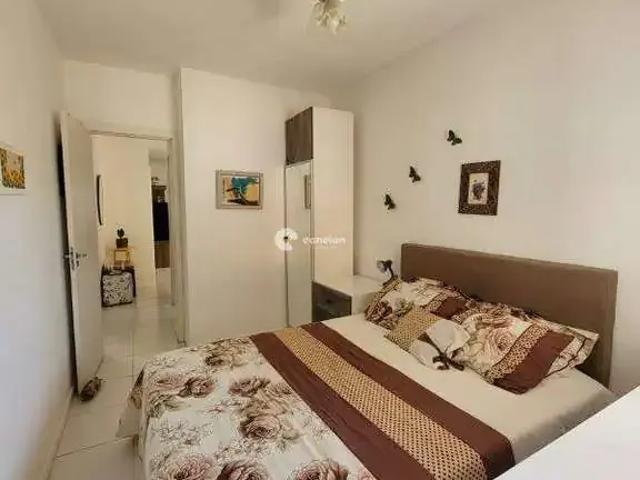 Casa venda em Região Geográfica Imediata de Santa Maria, Santa Maria