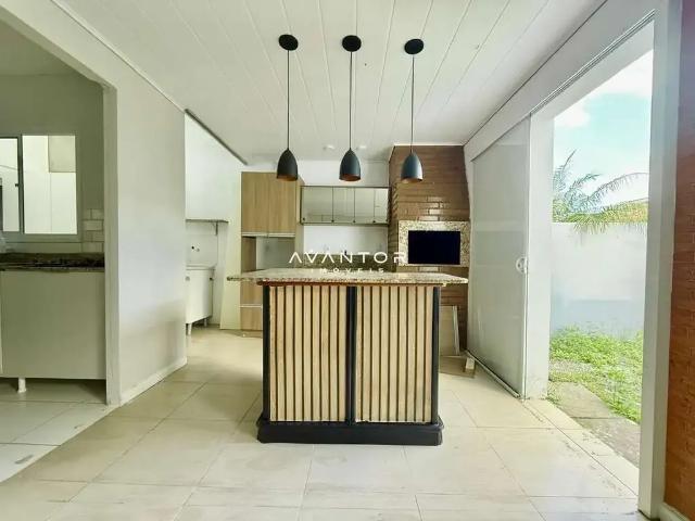 Casa venda em Região Geográfica Imediata de Santa Maria, Santa Maria