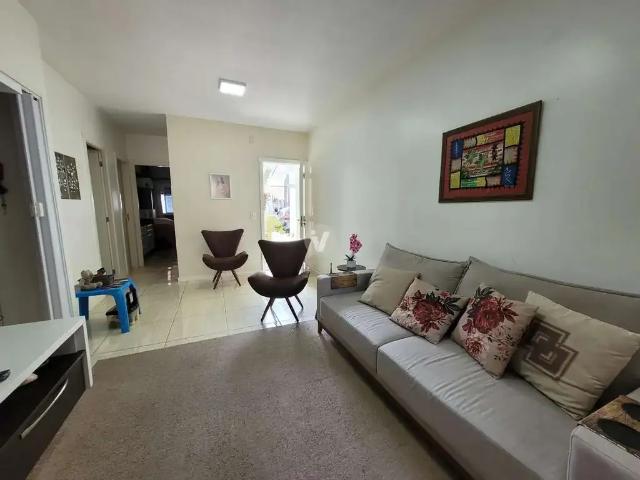 Casa venda em Região Geográfica Imediata de Santa Maria, Santa Maria