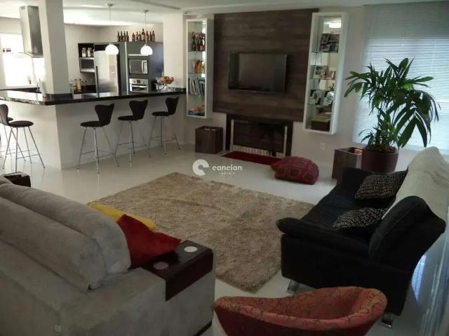 Casa venda em Região Geográfica Imediata de Santa Maria, Santa Maria