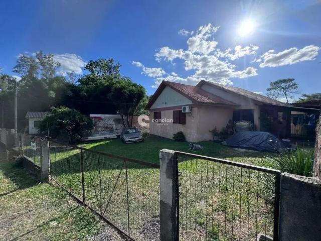 Casa venda em Região Geográfica Imediata de Santa Maria, Santa Maria
