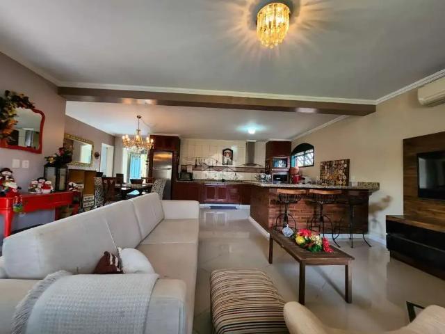Casa venda em Região Geográfica Imediata de Santa Maria, Santa Maria