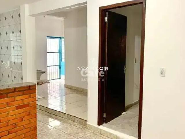 Casa venda em Região Geográfica Imediata de Santa Maria, Santa Maria