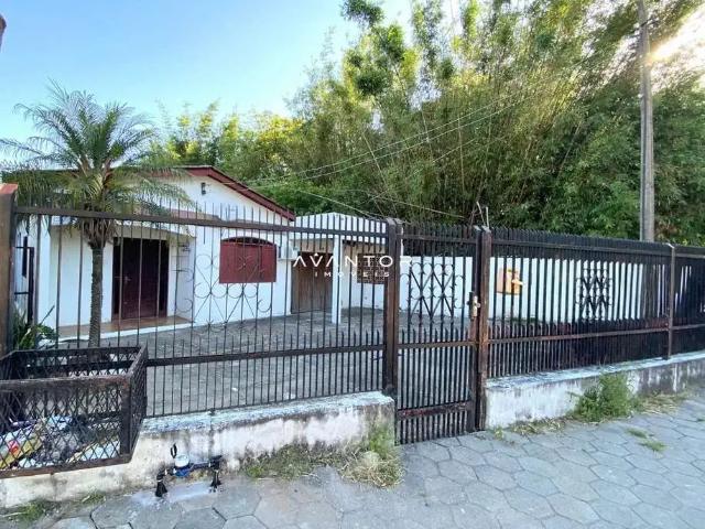 Casa venda em Região Geográfica Imediata de Santa Maria, Santa Maria