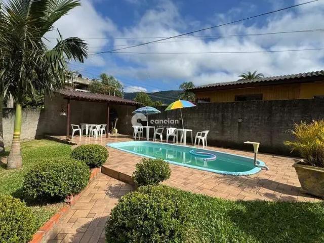 Casa venda em Região Geográfica Imediata de Santa Maria, Santa Maria
