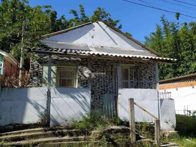 Casa venda em Região Geográfica Imediata de Santa Maria, Santa Maria