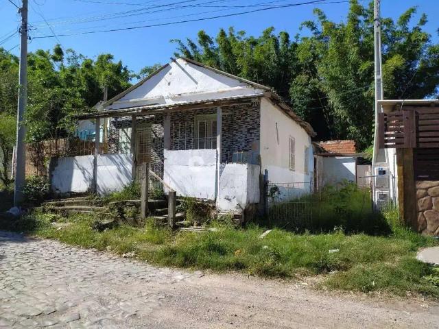 Casa venda em Região Geográfica Imediata de Santa Maria, Santa Maria