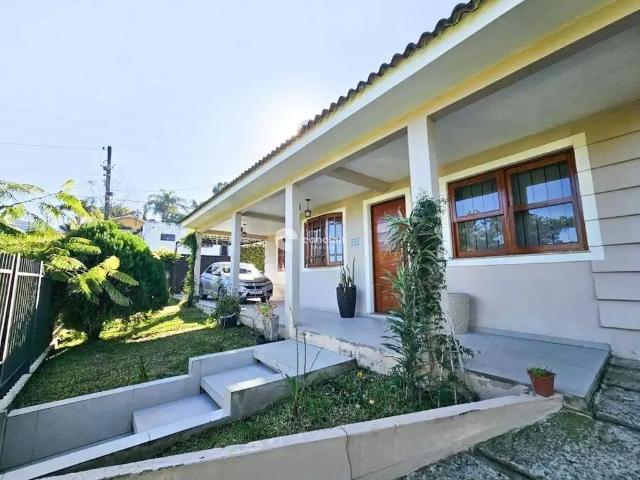 Casa venda em Região Geográfica Imediata de Santa Maria, Santa Maria