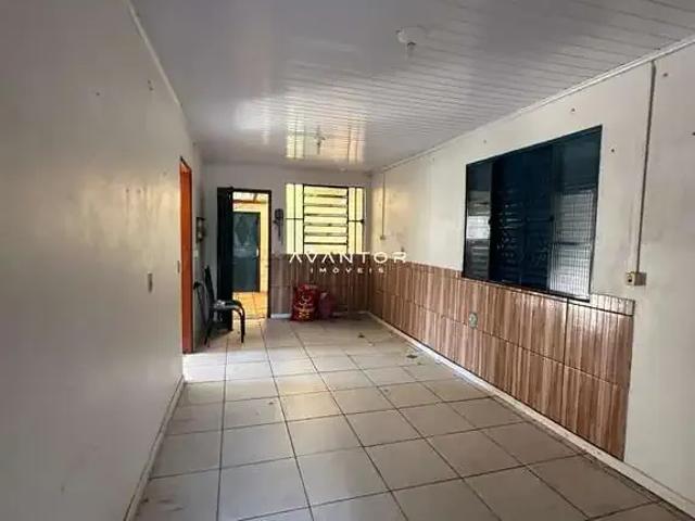 Casa venda em Região Geográfica Imediata de Santa Maria, Santa Maria