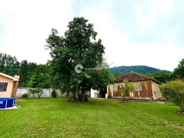 Casa venda em Região Geográfica Imediata de Santa Maria, Santa Maria
