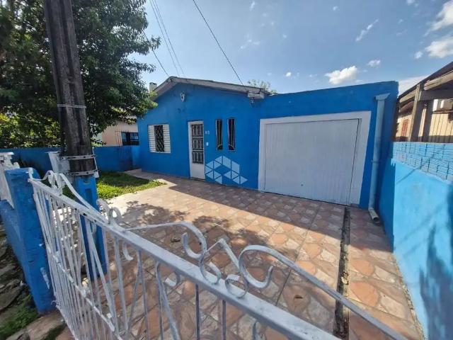 Casa venda em Região Geográfica Imediata de Santa Maria, Santa Maria