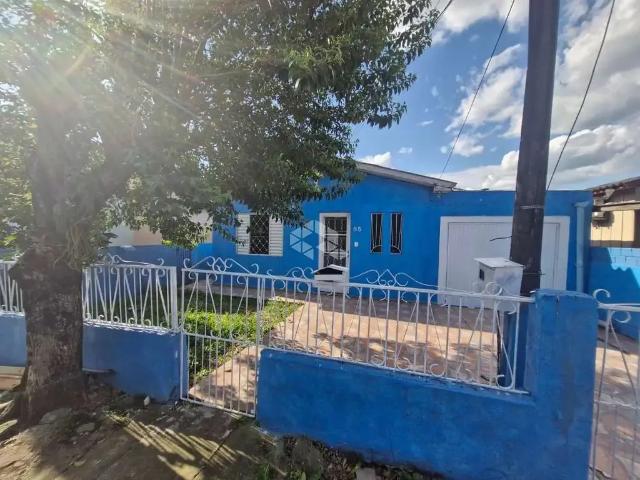 Casa venda em Região Geográfica Imediata de Santa Maria, Santa Maria