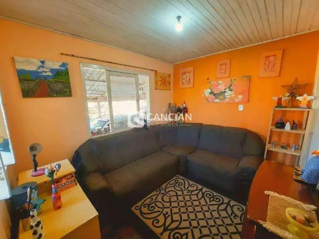 Casa venda em Região Geográfica Imediata de Santa Maria, Santa Maria
