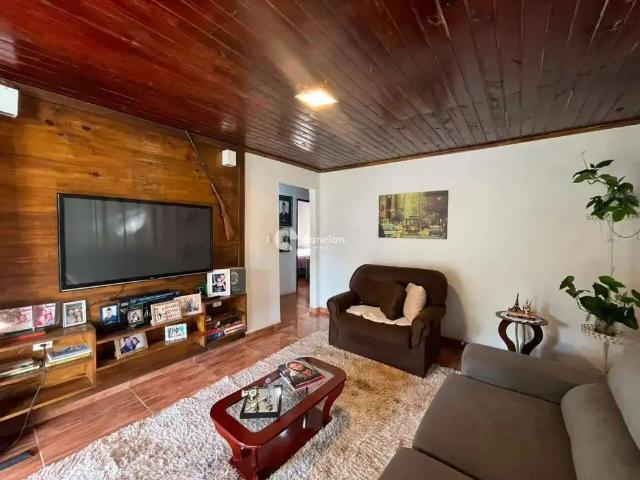 Casa venda em Região Geográfica Imediata de Santa Maria, Santa Maria