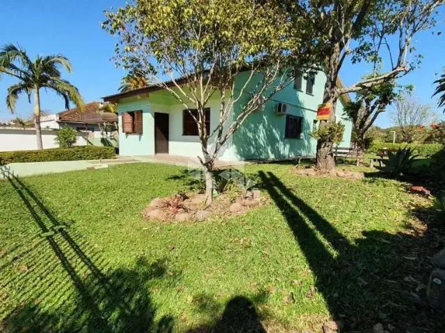Casa venda em Região Geográfica Imediata de Santa Maria, Santa Maria