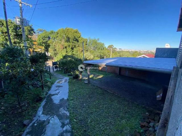 Casa venda em Região Geográfica Imediata de Santa Maria, Santa Maria