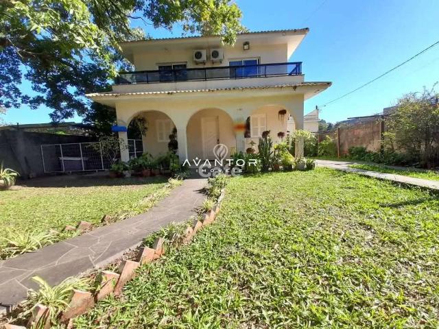 Casa venda em Região Geográfica Imediata de Santa Maria, Santa Maria