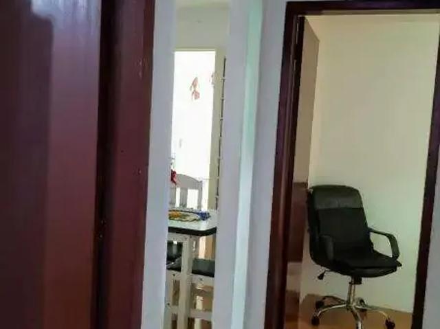 Casa venda em Região Geográfica Imediata de Santa Maria, Santa Maria