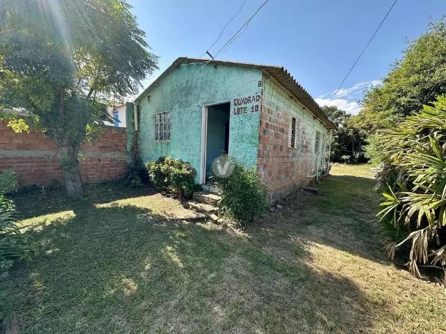 Casa venda em Região Geográfica Imediata de Santa Maria, Santa Maria
