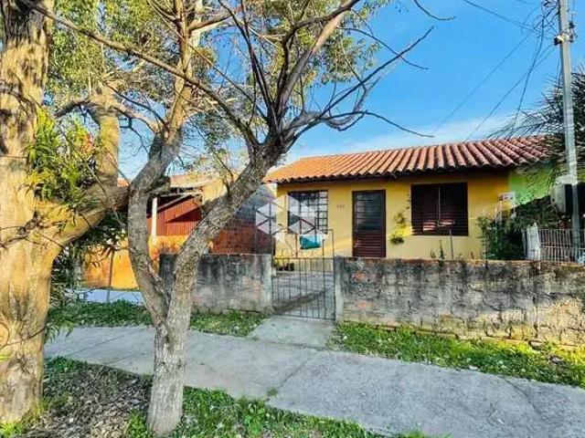 Casa venda em Região Geográfica Imediata de Santa Maria, Santa Maria