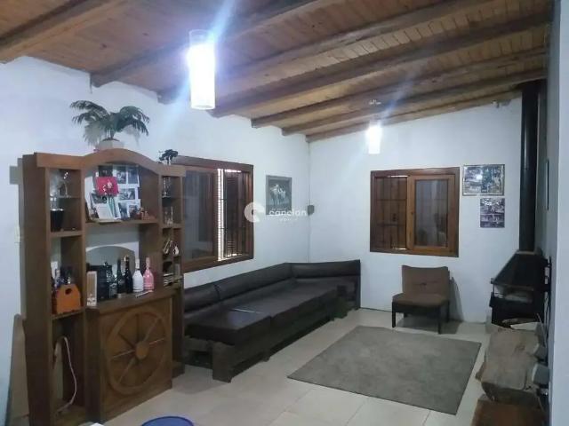 Casa venda em Região Geográfica Imediata de Santa Maria, Santa Maria