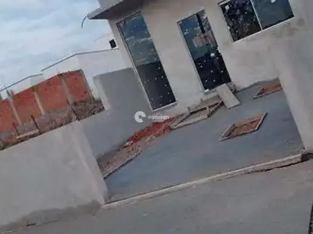 Casa venda em Região Geográfica Imediata de Santa Maria, Santa Maria