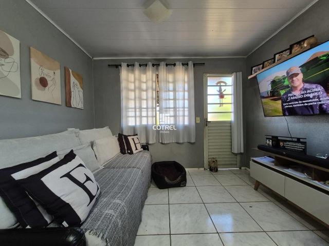 Casa venda em Região Geográfica Imediata de Santa Maria, Santa Maria