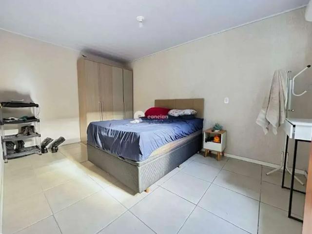Casa venda em Região Geográfica Imediata de Santa Maria, Santa Maria