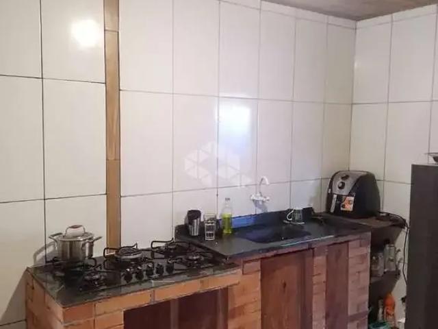 Casa venda em Região Geográfica Imediata de Santa Maria, Santa Maria