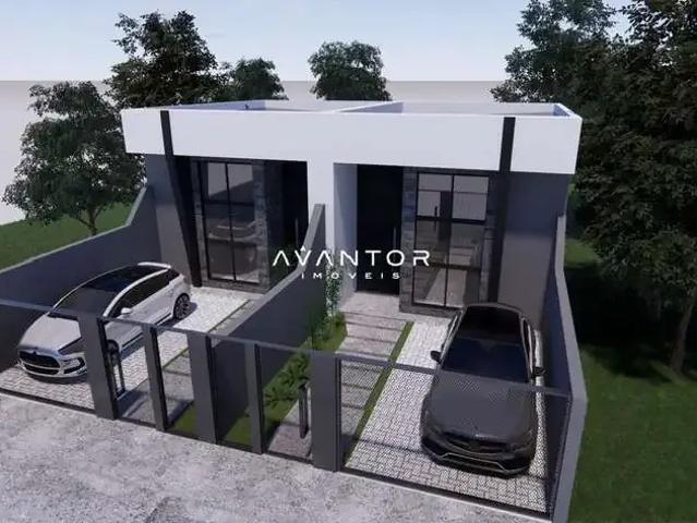 Casa venda em Região Geográfica Imediata de Santa Maria, Santa Maria