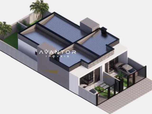 Casa venda em Diácono João Luiz Pozzobon, Santa Maria