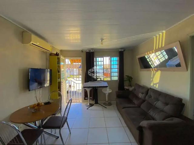Casa venda em Região Geográfica Imediata de Santa Maria, Santa Maria