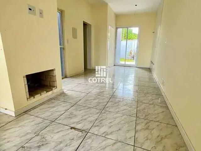 Casa venda em Região Geográfica Imediata de Santa Maria, Santa Maria