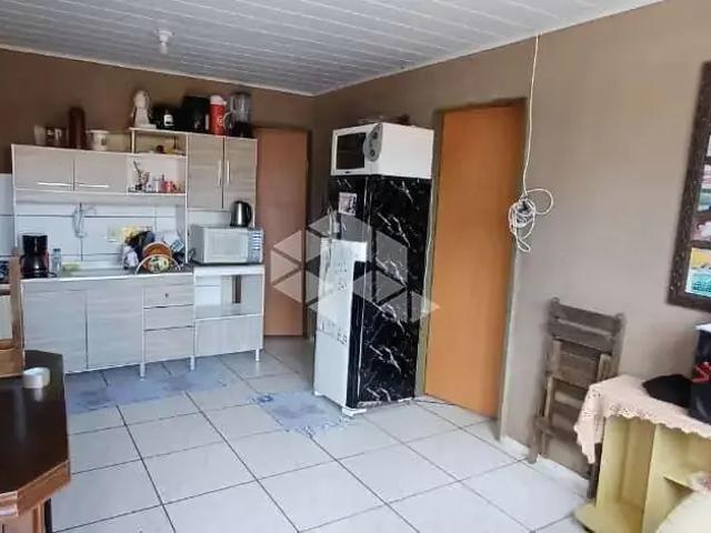 Casa venda em Região Geográfica Imediata de Santa Maria, Santa Maria