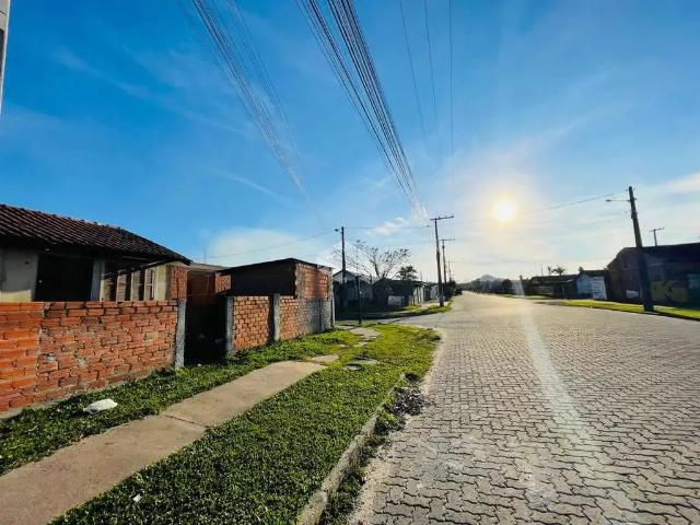 Casa venda em Região Geográfica Imediata de Santa Maria, Santa Maria