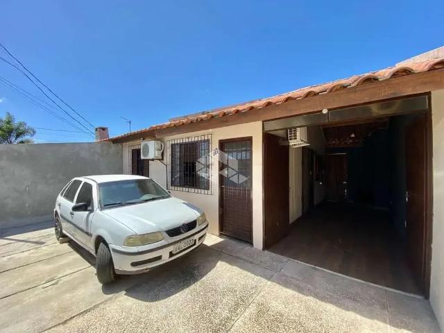 Casa venda em Região Geográfica Imediata de Santa Maria, Santa Maria