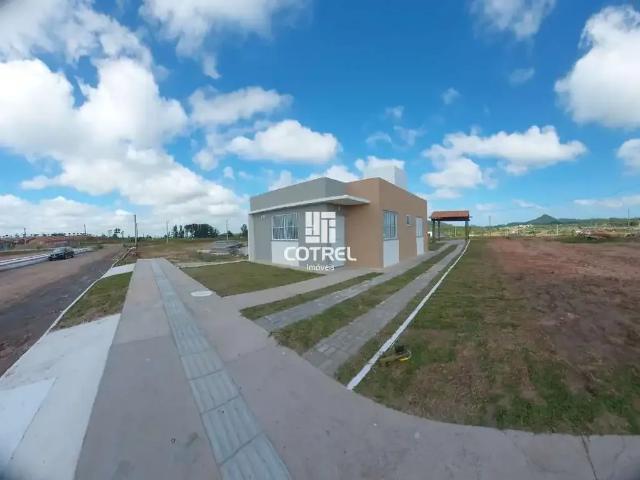 Casa venda em Região Geográfica Imediata de Santa Maria, Santa Maria